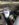 D42D989F-3AC6-456A-8F56-65B3C3155A7E.jpeg