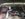E424FE07-A46C-428C-8907-92D37B80A426.jpeg