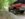 F90B5B7F-92B7-4C46-A91F-D5D4B7906C9B.jpeg