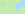 Snake Lake.png