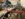 25B4464F-331E-400D-A6DC-5CE5ABAEBAE8.jpeg