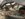 4075144F-79DA-4A18-A4A9-DE865BC8C667.jpeg