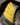 IMG_20190927_130952537~2.jpg