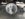 AE3C8CA9-50B7-46CB-91DD-176C86DA3DAA.jpeg