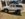 F71BD4B0-81AC-411D-A8F4-EEC8DEA540A1.jpeg