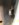 1F9B84F6-42B9-4068-B0AC-5979727B6A1E.jpeg