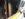 88D991A8-A005-4B46-8717-1B92AE38F2D0.jpeg