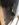 117AD8B3-17E4-4069-8FFE-138E4096D0DB.jpeg