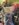 5E7C129C-2C0C-4C5B-AC38-0138AFD7FB72.jpeg