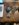 160CE1B0-7EB3-45A5-8BE8-5BDAA519213A.jpeg