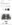Screenshot_20190929-124558_Chrome.jpg