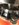 CEE8465A-4ABF-454A-BE32-8876E5287E9B.jpeg