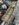 9323AFA7-F4E6-46E5-A48C-2792C738CC24.jpeg