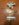 57D2880C-B6C0-4060-9EC3-D9281CA7FADD.jpeg