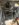 E528701D-441B-4869-8833-E5A2C591BC0B.jpeg
