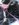 4E08E183-546B-41C2-85DD-6B63261F28B8.jpeg