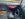 22C06A16-24C1-44BF-8689-7DEDF64FAD0E.jpeg
