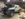 5F931722-AE34-4528-8CC0-3FC83738CFBE.jpeg