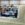 ED728E74-A327-478C-AEE2-2FABD554E6B4.jpeg
