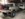 2DED69EB-BBCD-49CB-A8FC-F74DD72B1C40.jpeg