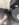 E8673EF8-8EE4-46F5-A329-AEBA4C8F8242.jpeg