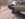 62E6A1C0-6D81-4842-B97C-437C81077A5E.jpeg
