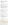 Screenshot_20190930-224431_Chrome.jpg