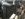 009CC3AE-697D-4DA5-BBD0-60EBE9D2764C.jpeg