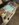 49C87D79-A35B-488E-B744-3434FDE59206.jpeg