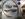 1BA5600C-7974-4E3E-AF57-900793B12A5A.jpeg