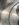 095CBC02-6320-4C7D-A1DA-BF9919F6C860.jpeg