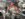 EDBFC11B-B437-424F-B819-B63272C1DA84.jpeg