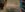 20191001_132054.jpg