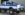 upload_2019-10-2_10-32-48.jpeg