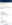 EFB94268-BBB7-4842-B100-FC1854BA0626.png