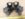 front-leaf-spring-hangers-radiator-support-bracket-81-87-chevy-gmc-truck-4wd.jpg