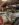 E763EC8D-5203-4251-BC73-FF884C24C766.jpeg