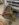 593AB2FA-19F1-4E92-A2CB-9391FF6BE253.jpeg