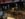 32B2E1CB-B7A3-41D7-AC2D-029FA71C6BE5.jpeg