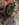 39044FAD-A558-4FDD-8AF5-A86AA5B8CB96.jpeg