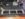 20191002_185644.jpg