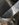 565D44EF-6774-4AFB-B07B-F85C919882CA.jpeg