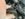 6F9EF757-71C1-4A33-A219-5B38C198A1F1.jpeg