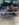 D1657D4F-C7B0-49A0-AB30-BE2864E2913C.jpeg