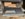 D062B7D6-D731-4435-A2A0-8B8C5F0B7816.jpeg