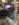 D95C2110-7168-4B7F-A425-DED9582D5383.jpeg