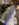 0D87B301-DD2C-4C9E-AE83-0547F56A84F1.jpeg