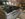 71105A48-130D-4071-9B1C-89B2BFBD8C29.jpeg