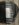 F0CA1588-1799-418D-A28D-CC111CACC909.jpeg