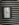 8FBF65DE-F299-4A1F-8ACF-BD8497F5FBFA.jpeg